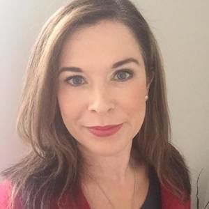 Meet your Posher, Charissa